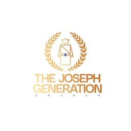 JGC logo