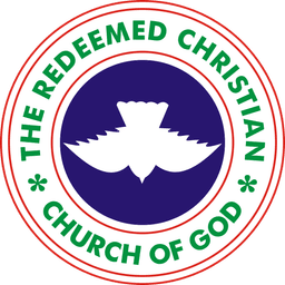 RCCG logo
